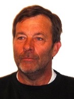 Karl August Nilsen